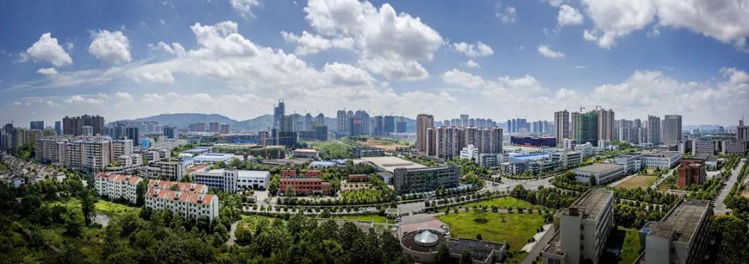 Infore Enviro Won the Bid for the Waste Classification Integration Project Worth Nearly RMB100 Million in Changsha High-Tech Industrial Development Zone