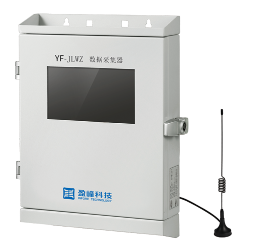 YF-JLWZ Data Acquisition Instrument 