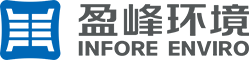 盈峰环境科技集团股份有限公司
