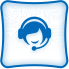 1781157089703 en-kfu