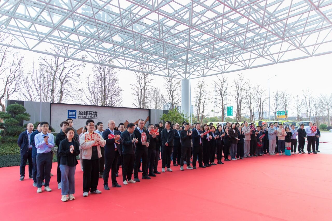 1779775263213 微信图片_2026-05-26_135911_395