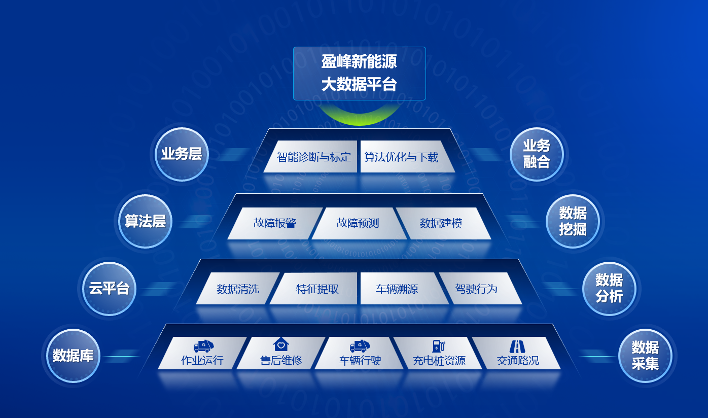 1779775517396 微信图片_2026-05-26_140329_960