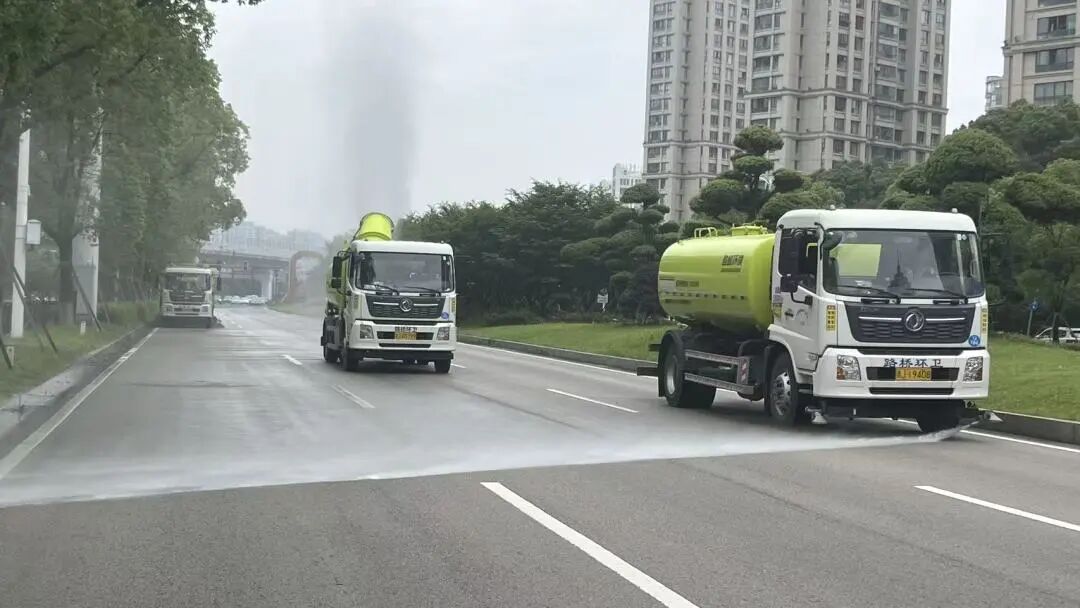 1784077733775 微信图片_2026-07-15_090619_231