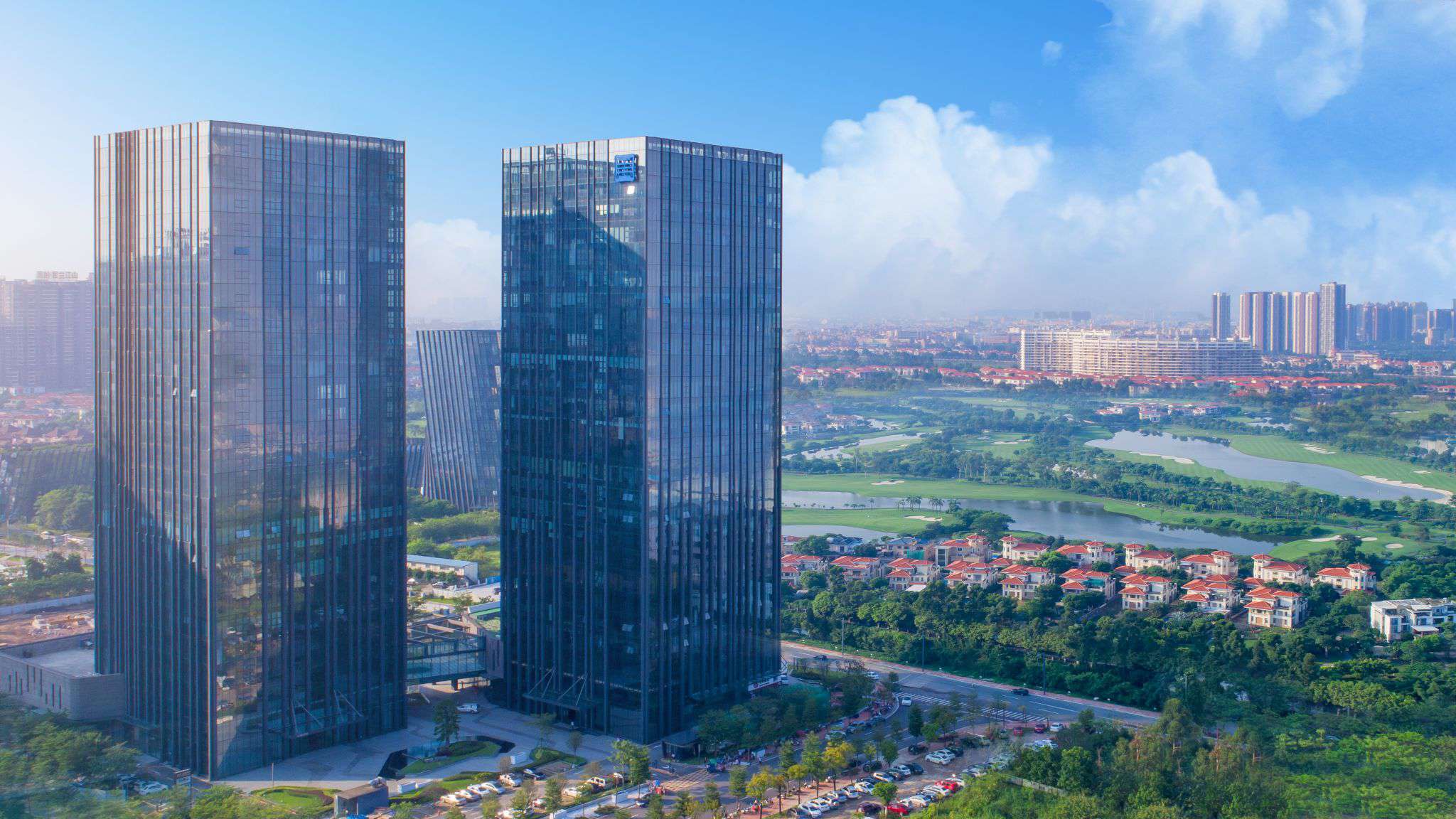 盈峰环境2019年中期业绩预盈6.3至6.6亿，企业经营成效显著