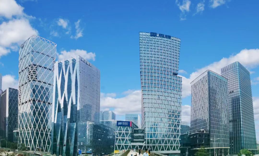 8.8亿！盈峰环境再获城市管家项目重量级大标