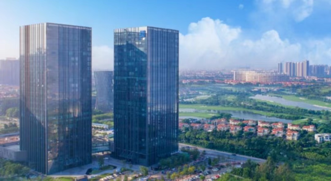 长燃责任之光，美好“碳”路而来 | 盈峰环境发布2022年社会责任报告